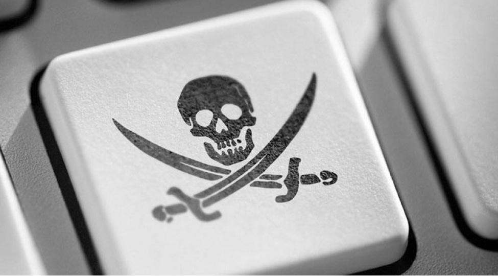 pirat-saytlara-kechidi-bloklayan-qeyri-adi-virus-ashkar-edilib