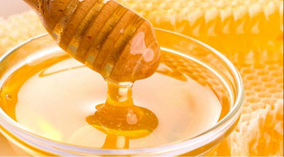 her-yetenden-bal-almayin