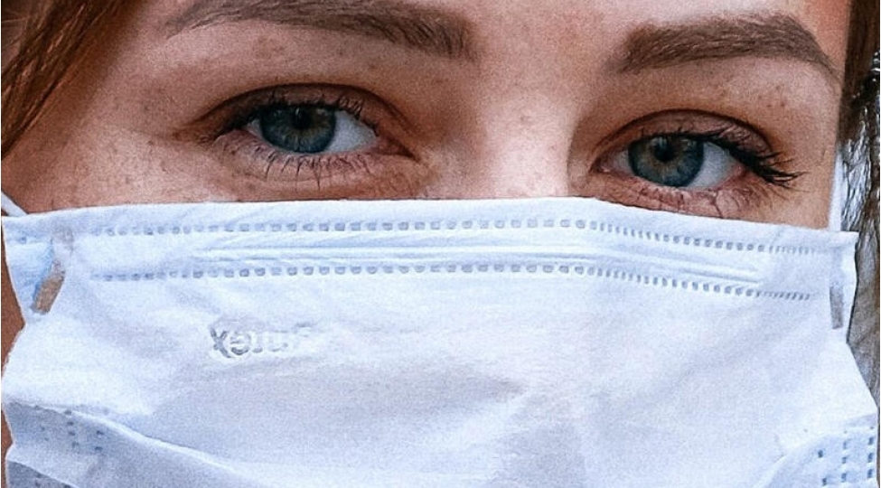 koronavirusun-bu-simptomu-yoxa-chixib