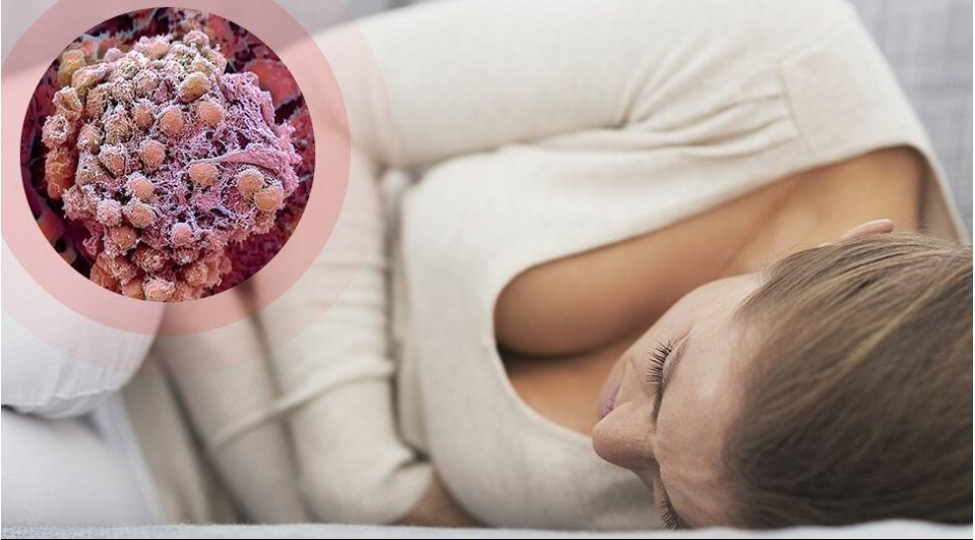 orqanizmin-bioloji-detoksu-nedir-bedeni-toksinlerden-temizle