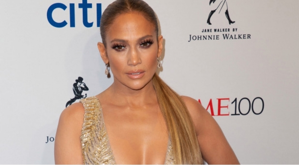 cennifer-lopez-ben-afflekle-evlenir-foto