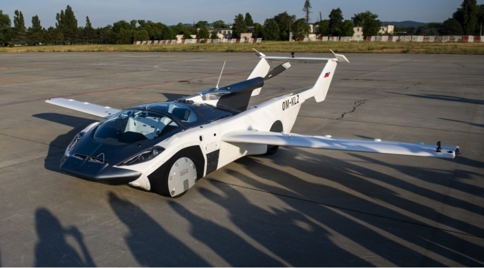 uchan-avtomobil-ugurla-sinaqdan-kechirilib