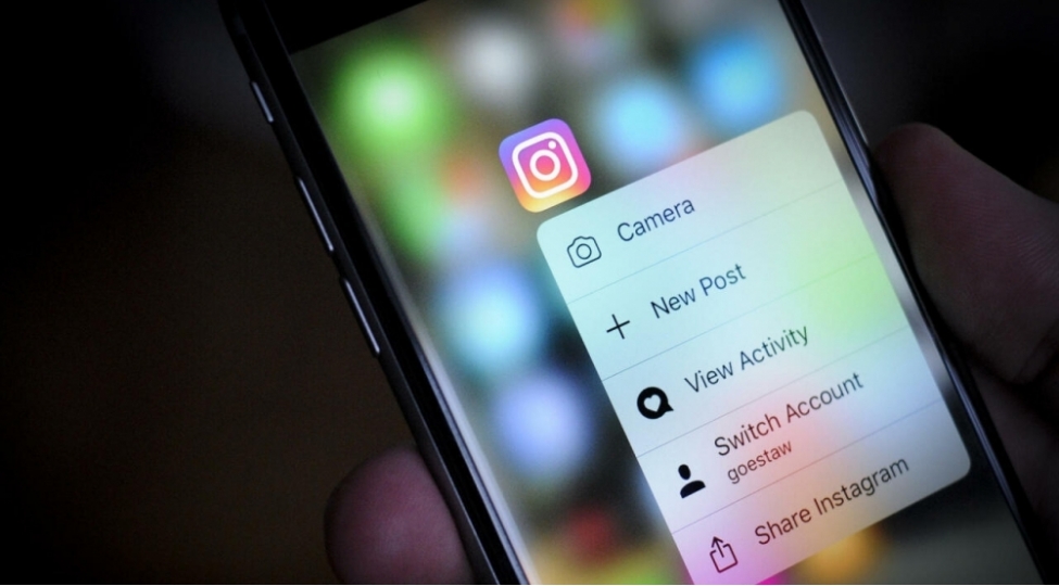 istagramin-ishinde-problemler-yaranib