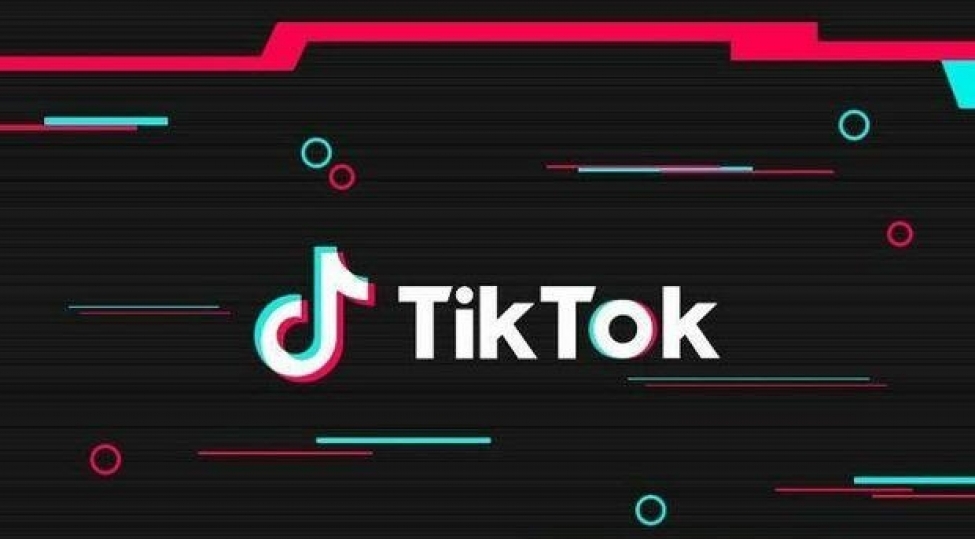 daha-bir-olke-tiktoku-qadagan-etdi