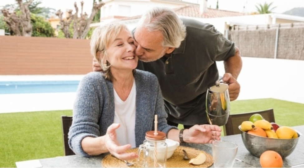 amerikali-alimler-gencliyi-uzadan-mehsullarin-adlarini-achiqlayiblar