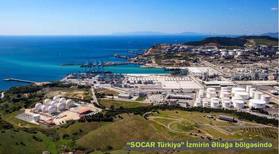 socarsifir-tullanti-sertifikatina-layiq-gorulub