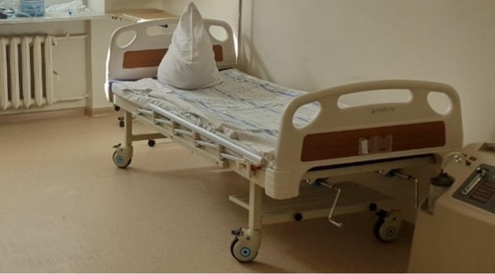 rusiyali-kohne-kriminal-avtoritet-koronavirusdan-dunyasini-deyishib