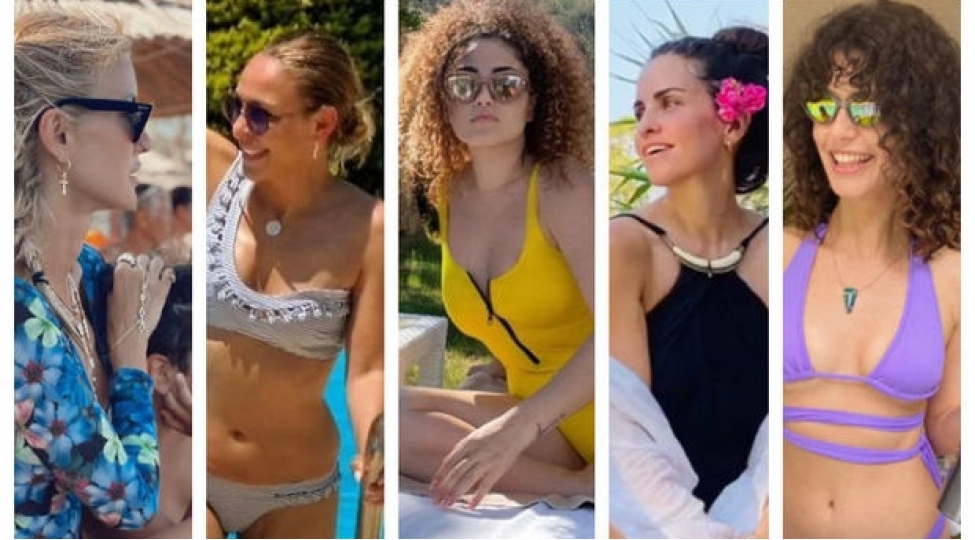 turkiyeli-meshhurlarin-luks-yay-istirahetleri-foto