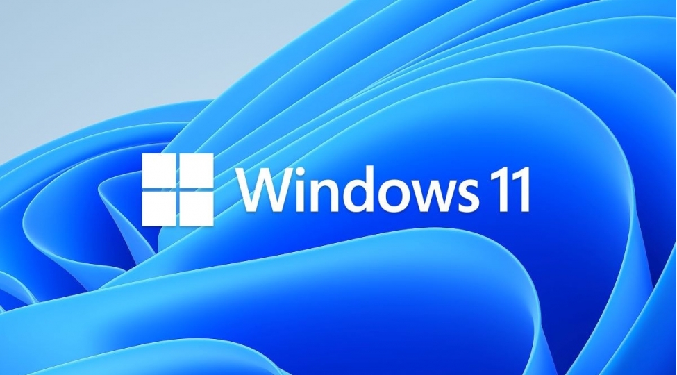 windows-11in-buraxilacagi-tarix-achiqlanib