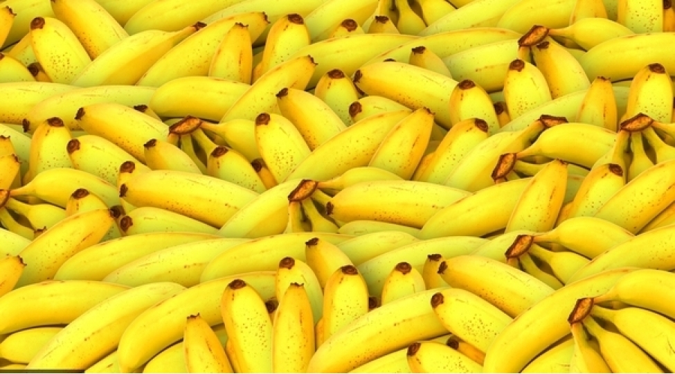 bu-meyveler-ariqlamaga-mane-olur