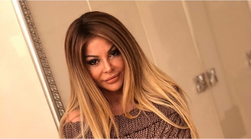 aygun-kazimovanin-rekord-vuran-fotosu-eyneyim-var-gunesh-yox