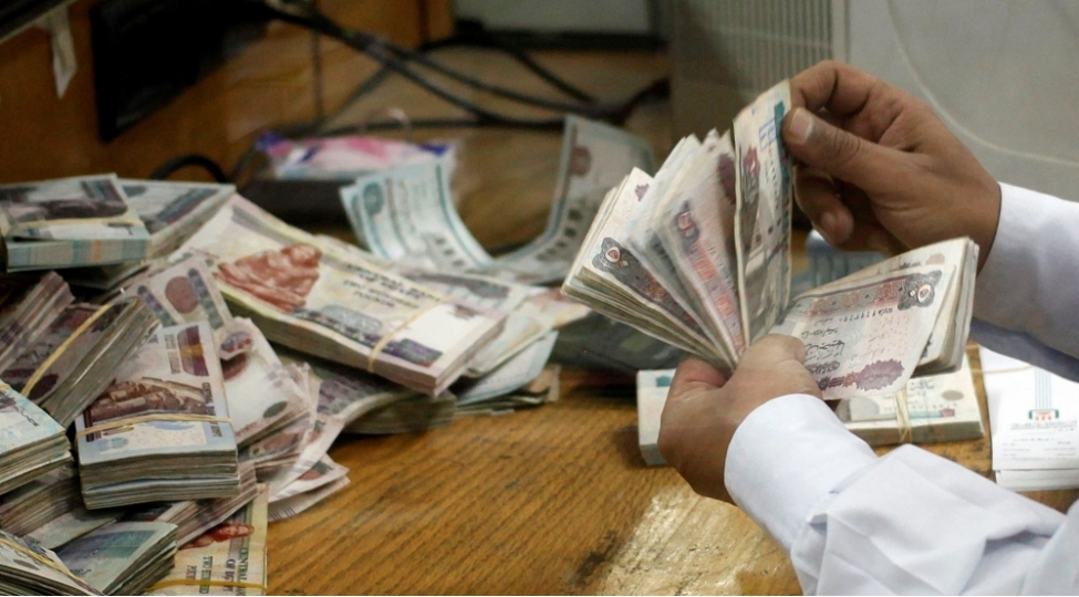 kasib-atadan-12-milyon-miras