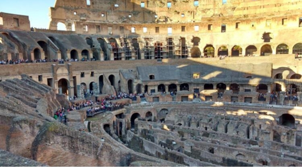 2000-il-sonra-bir-ilk-foto