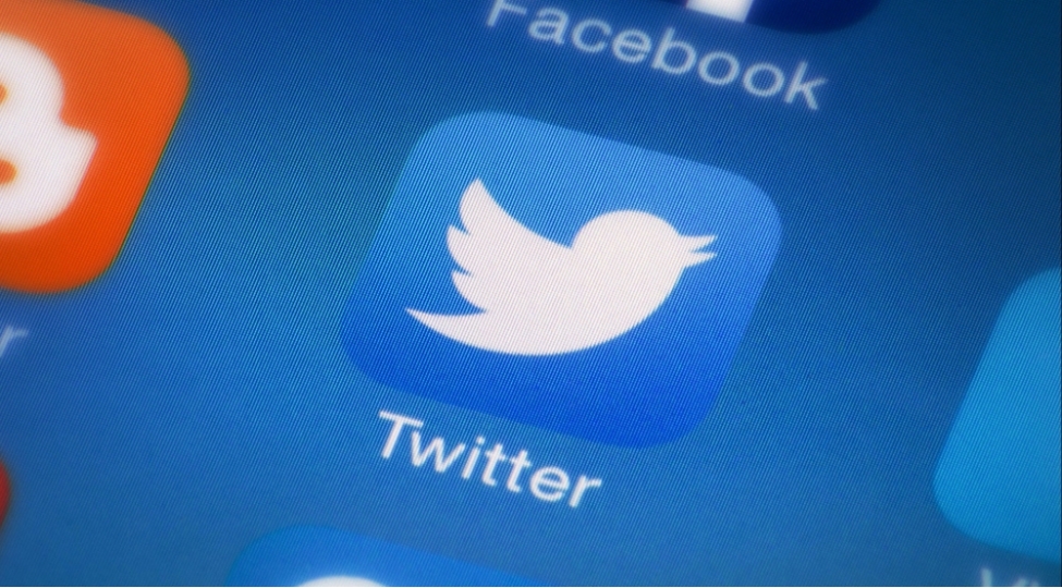 twitterin-ishinde-problemler-yaranib-3