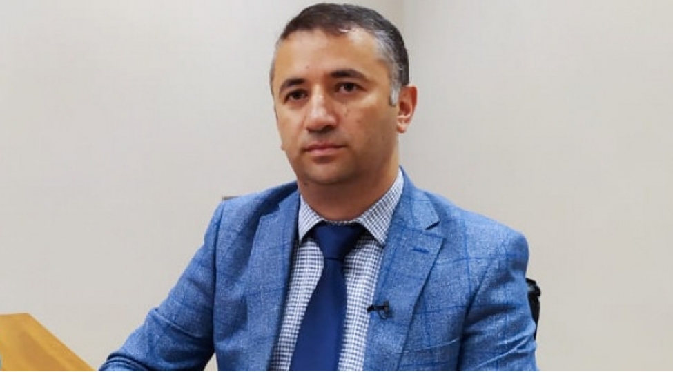 teymur-ceferov-ehalinin-menafeyine-cavab-veren-daha-optimal-qaz-tarifi-modeli-sechilib