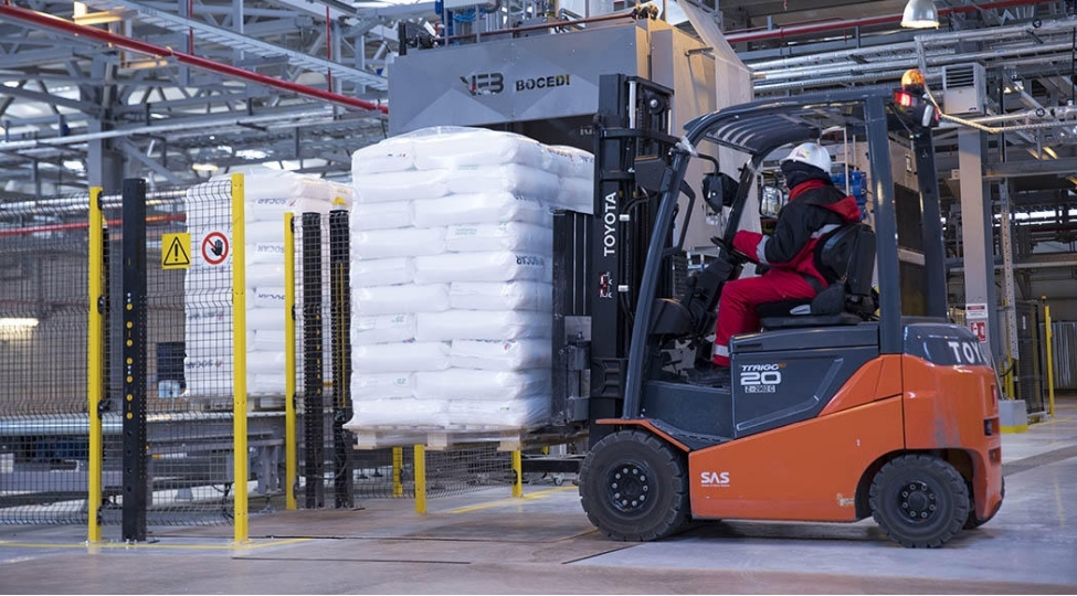 socar-polymer-ixraci-50-faizden-chox-artirib