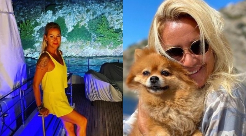 milyon-dollarliq-qayigi-ile-tetile-chixdi-foto