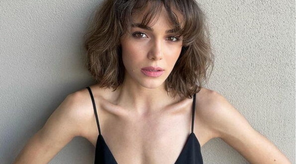 turkiyeli-aktrisadan-qan-donduran-etiraf-babam-mene-tecavuz-edirdi