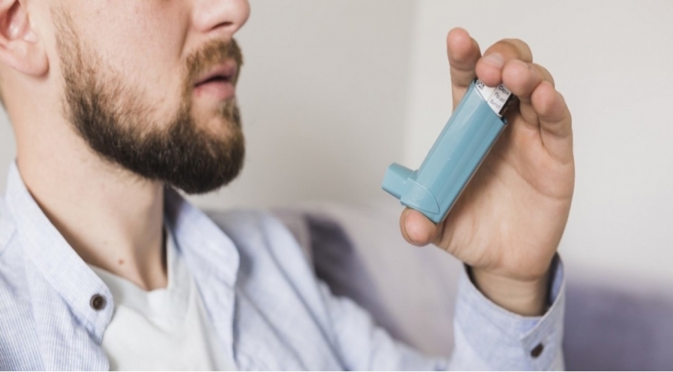 mutexessis-allergiyasi-olan-xestelerin-covid-19-a-yoluxma-ehtimali-azdir