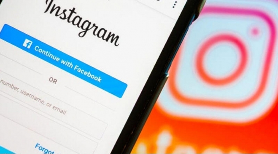 instaqram-deyishir-artiq-foto-olmayacaq