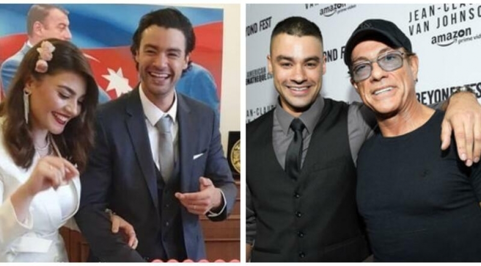 van-damm-bakida-menziller-aldi-foto