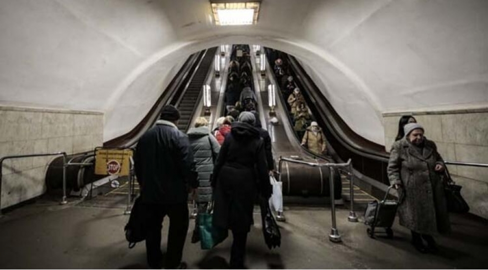 dunyanin-en-derin-metrosu-haradadir-foto