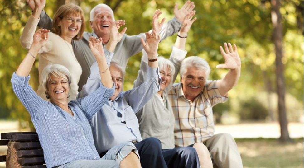 insan-heyati-yaxin-yuz-ilde-uzana-biler