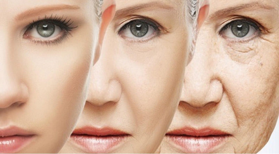 bu-qidalari-yeseniz-tez-qocalacaqsiniz