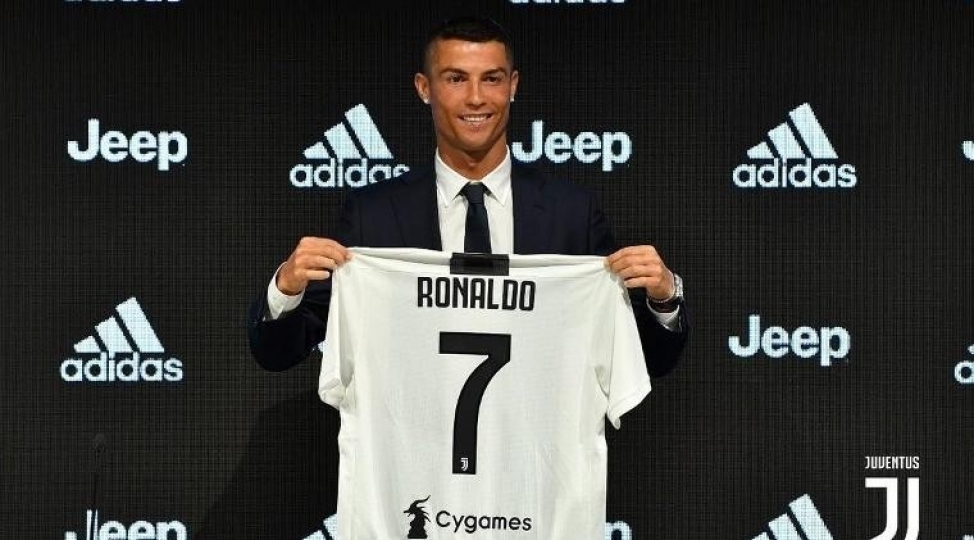 futbol-tarixinin-en-bahali-20-transferi-siyahifoto