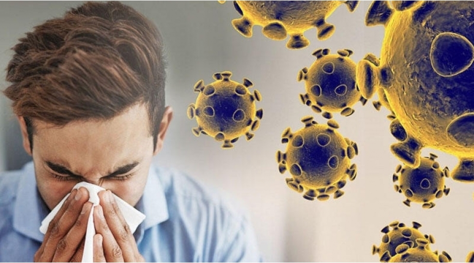 koronavirusun-esas-simptomlari-yoxa-chixib