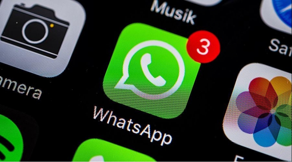 vatsapda-daha-bir-yenilik