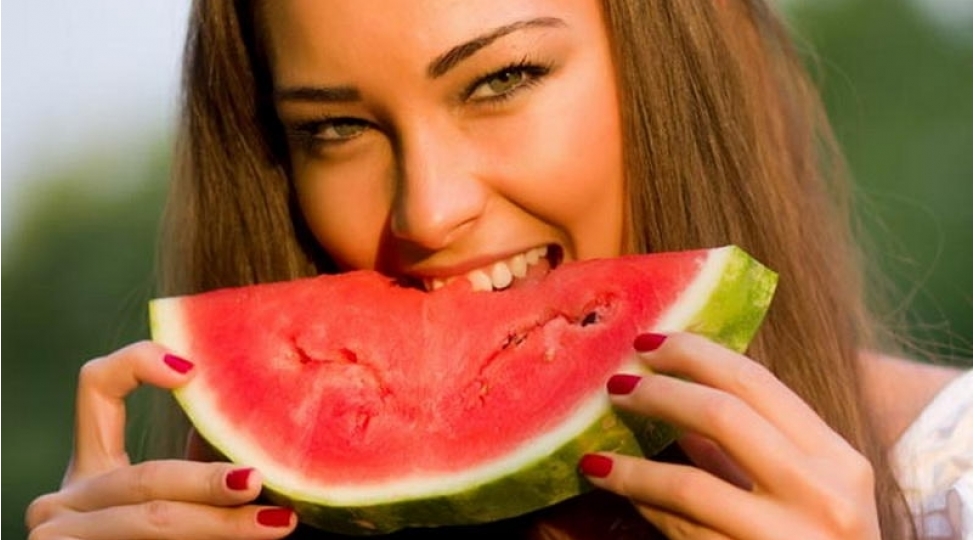 faydalarini-saymaqla-bitmir