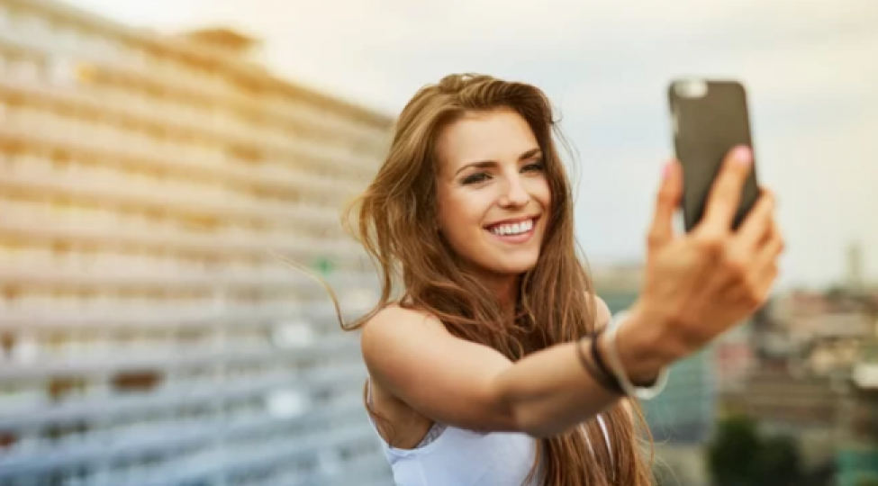 bu-olkede-photoshopla-bagli-qadaga