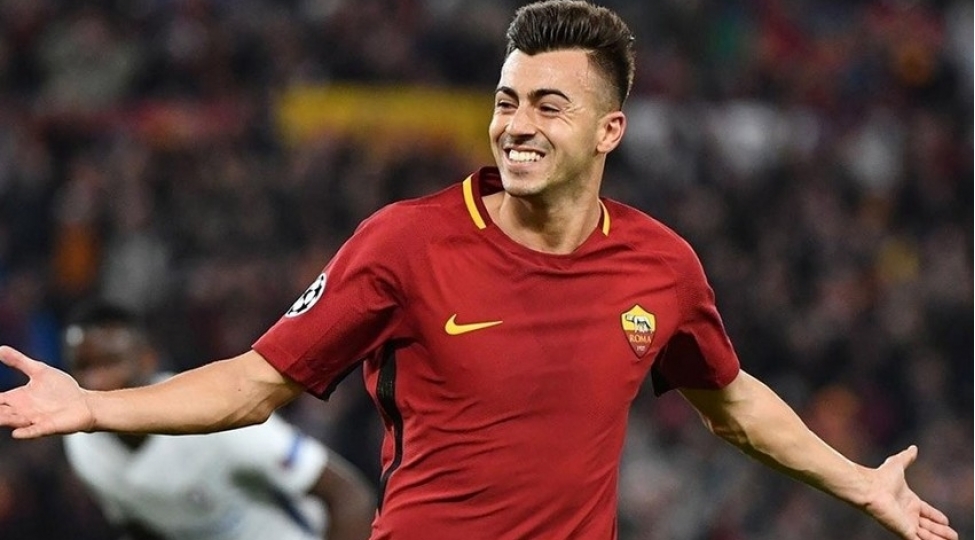 ogrunu-doyen-taninmish-futbolchu-baresinde-istintaq-ishi-achildi