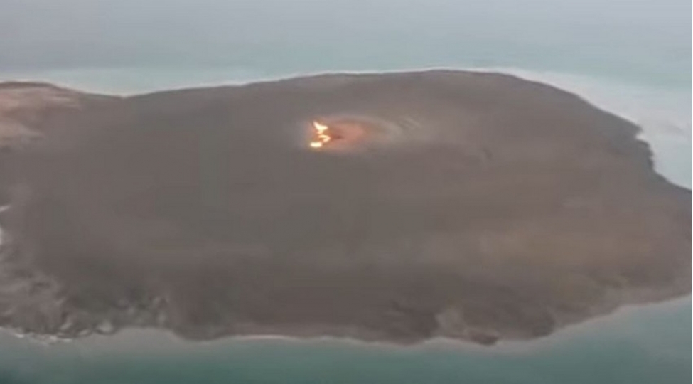 vulkanin-bash-verdiyi-erazide-hech-bir-qazma-ishleri-aparilmayib