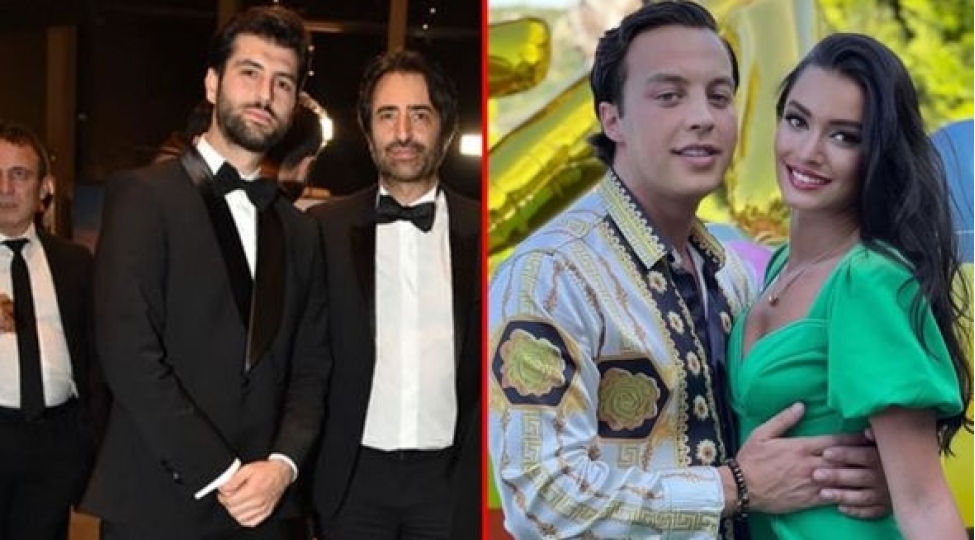 mahsun-kirmizigulun-ogludoyuldu