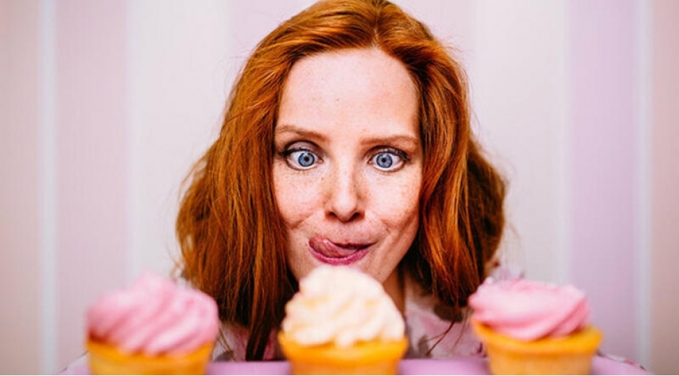 gunde-ne-qeder-sheker-yeye-bilerik