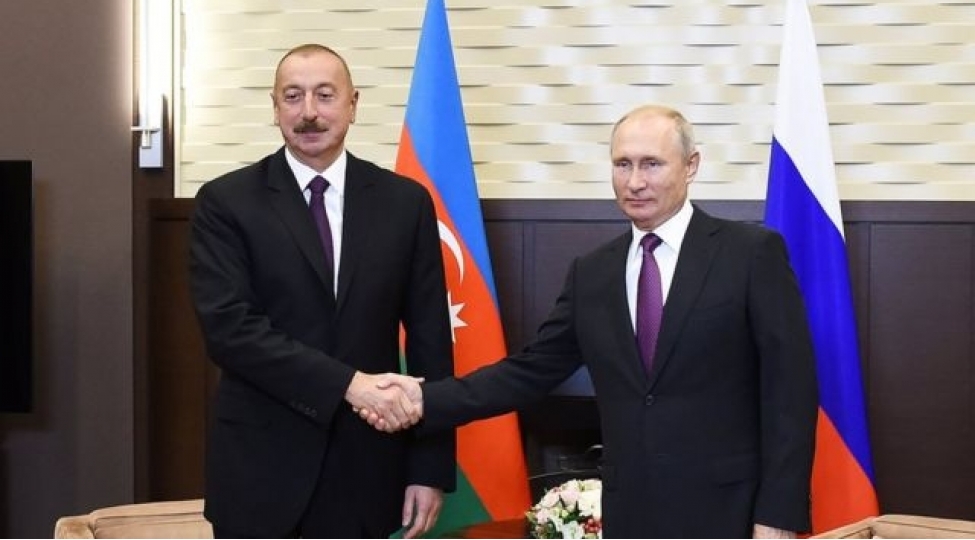 prezident-ilham-eliyev-vladimir-putine-zeng-edib-3