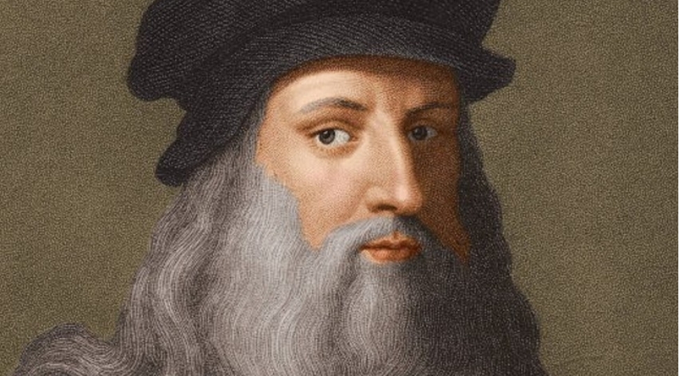 leonardo-da-vinchinin-varisleri-mueyyenleshdirilib