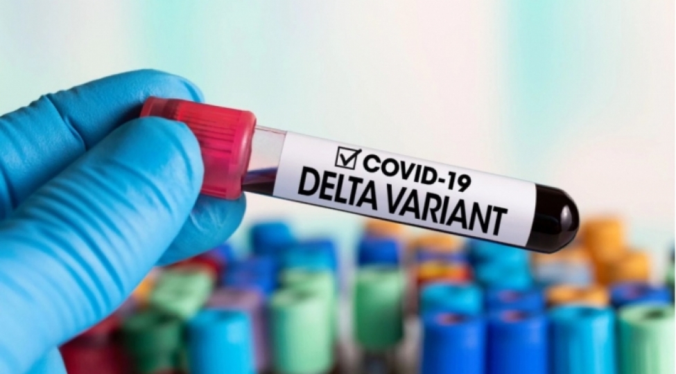 delta-shtammina-gore-kollektiv-immunitet-ishe-yaramaya-biler