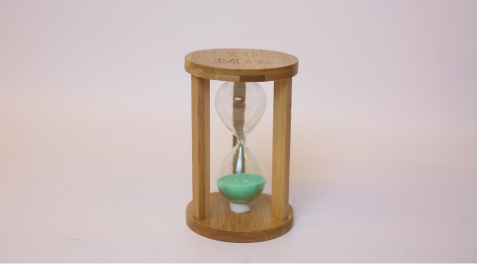 olum-tarixini-proqnozlashdiran-kalkulyator-yaradildi