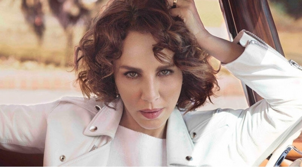 ushaq-dunyaya-getirmemeli-choxalmamaliyiq