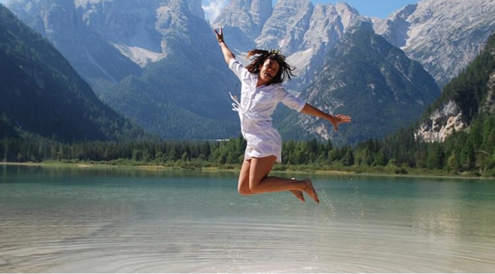 peyvend-olunanlara-gorun-ne-verirlerfoto