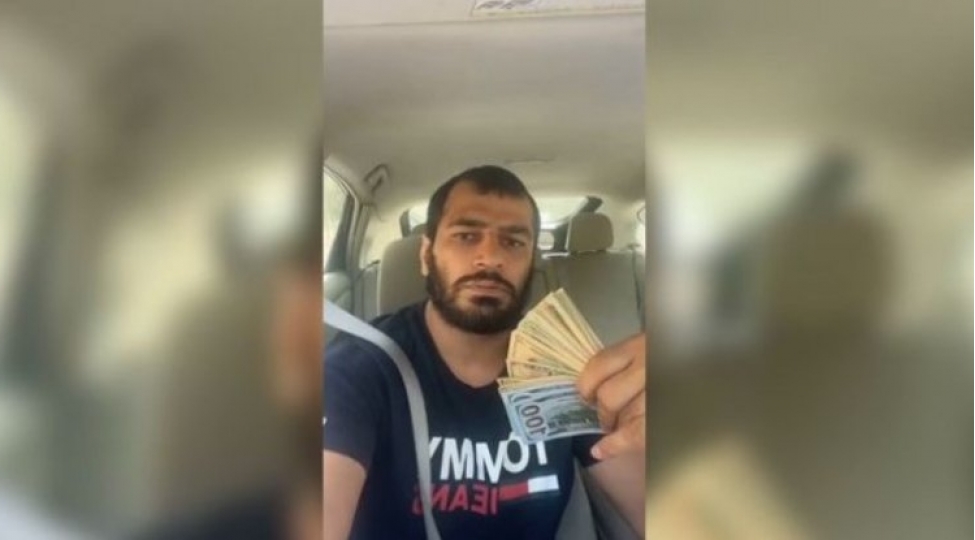 azerbaycanli-cudochudan-novbeti-pullu-paylashim