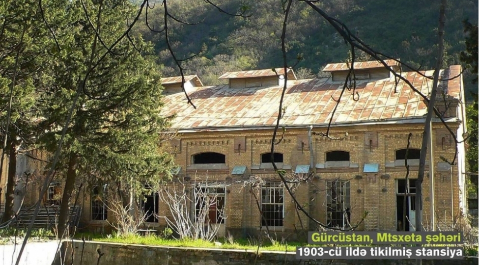 baki-batumi-neft-kemerinin-neftvurma-stansiyasina-gurcustan-xususi-status-verib