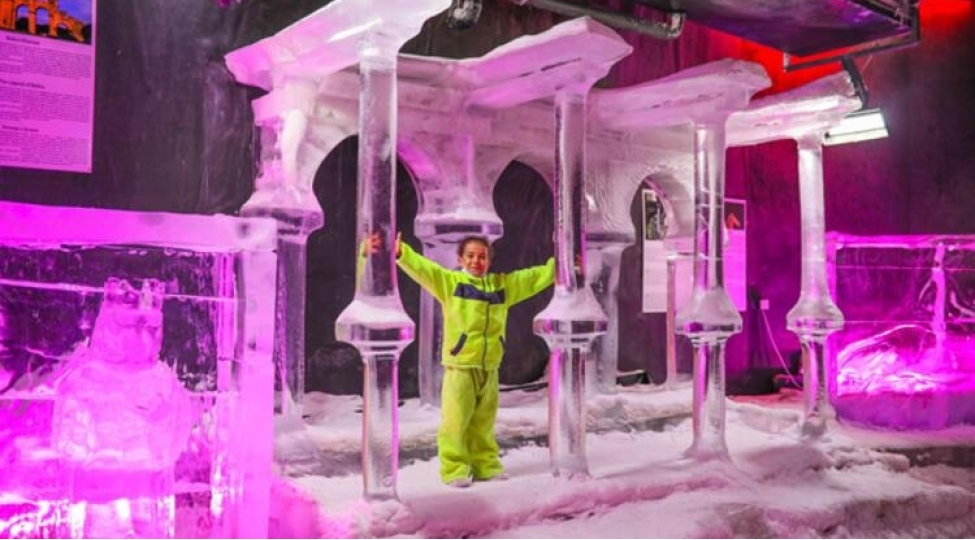 icherisi-menfi-5-cholu-40-derece-isti-foto