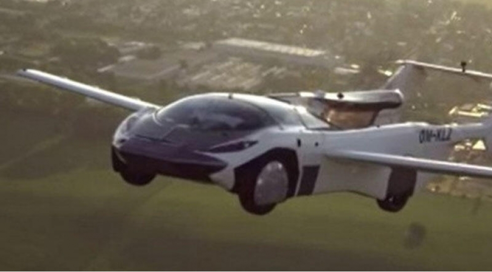 uchan-avtomobil-uzun-mesafeni-qet-ede-bilib