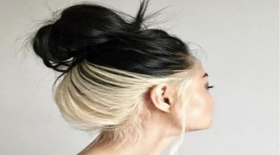 yayin-debi-ikirengli-sachlar