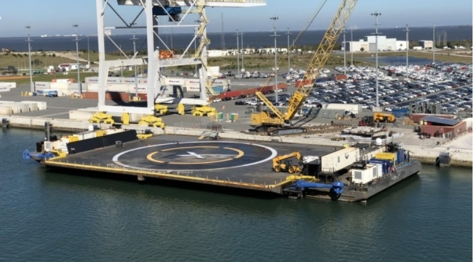 kosmik-senayede-daha-bir-yenilik-maskin-uzen-platformasi