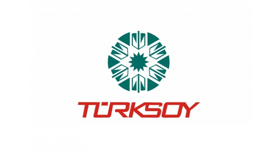 turksoy-un-bash-katibi-ilham-eliyevi-tebrik-edib